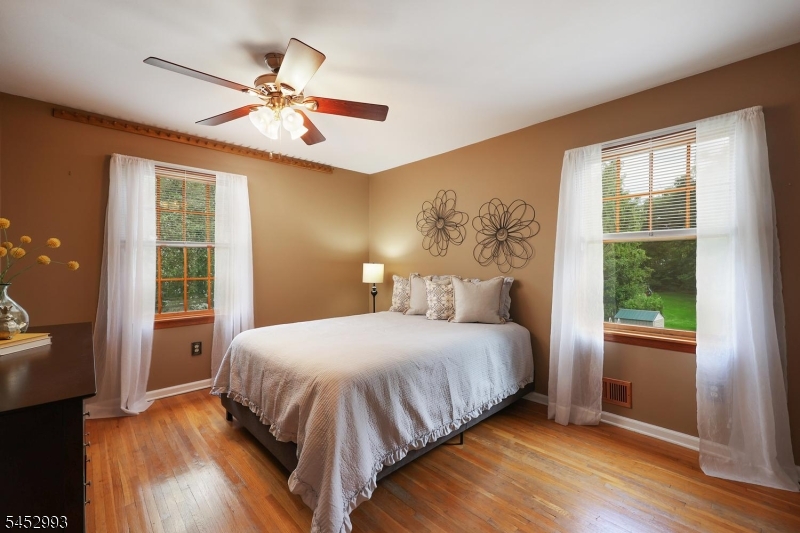 3 Ivy Lane Hillsborough NJ 08844