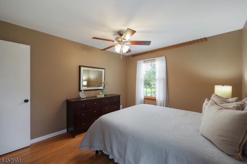 3 Ivy Lane Hillsborough NJ 08844