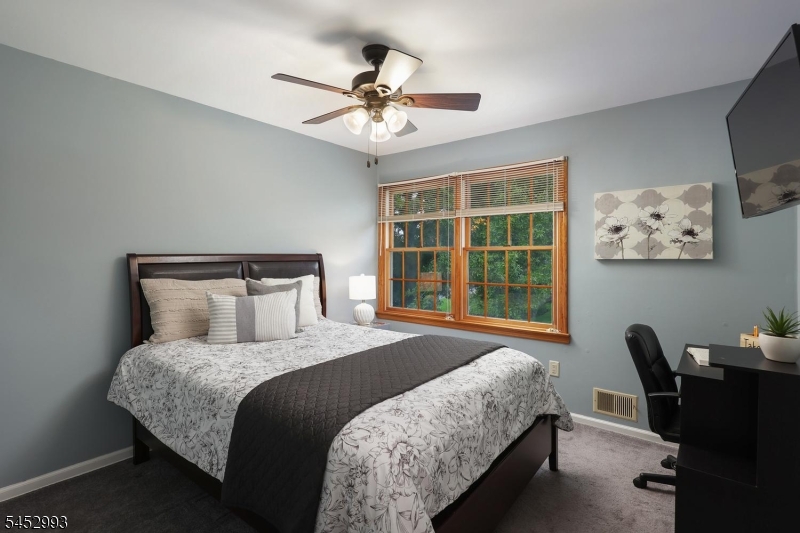 3 Ivy Lane Hillsborough NJ 08844
