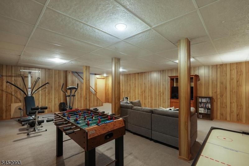 3 Ivy Lane Hillsborough NJ 08844