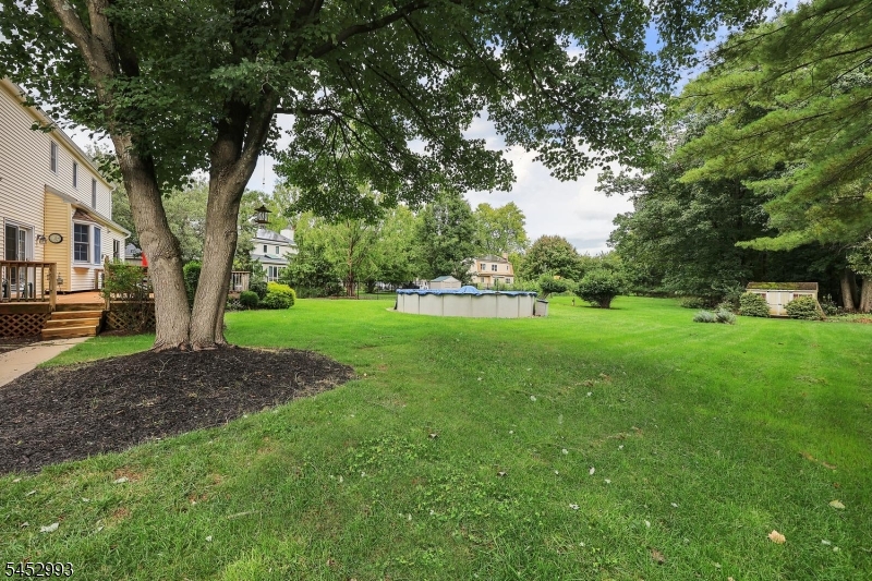 3 Ivy Lane Hillsborough NJ 08844