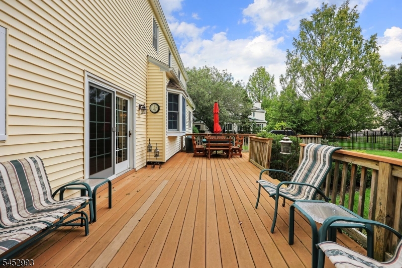 3 Ivy Lane Hillsborough NJ 08844