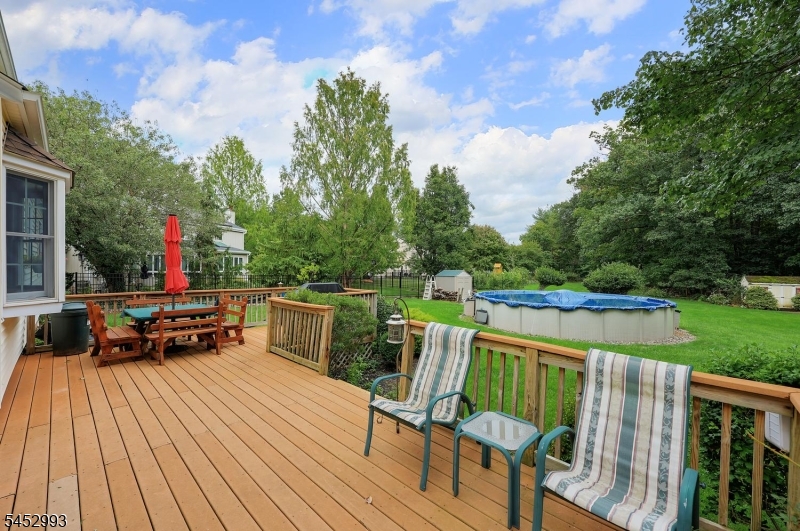 3 Ivy Lane Hillsborough NJ 08844