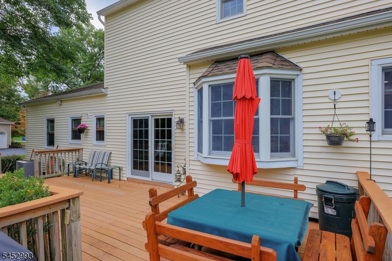 3 Ivy Lane Hillsborough NJ 08844