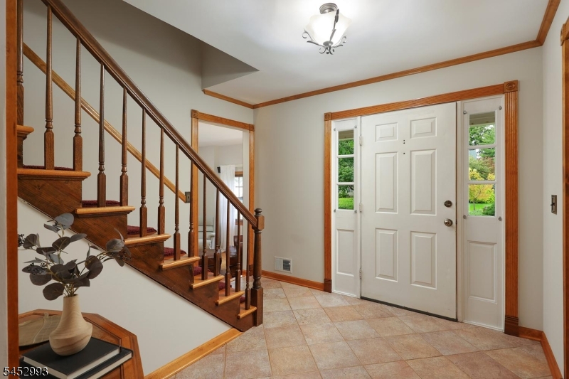 3 Ivy Lane Hillsborough NJ 08844