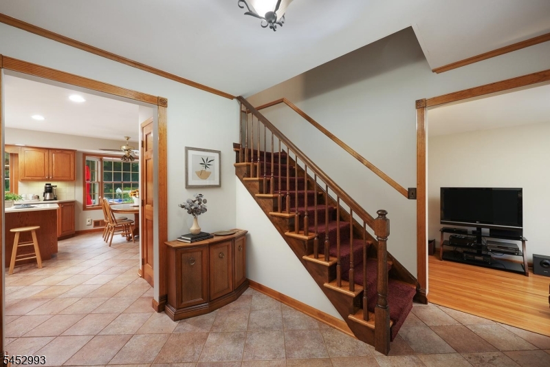 3 Ivy Lane Hillsborough NJ 08844