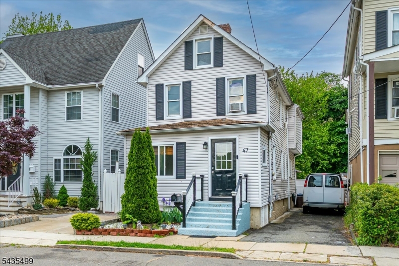47 Maple Street South River NJ 08882