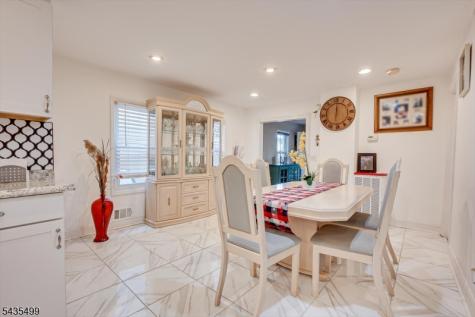 47 Maple Street South River NJ 08882