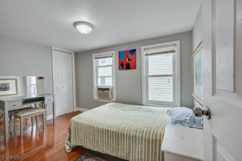 47 Maple Street South River NJ 08882