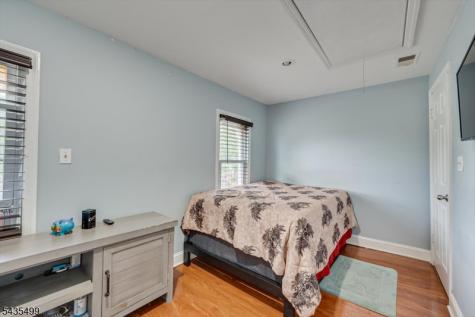 47 Maple Street South River NJ 08882