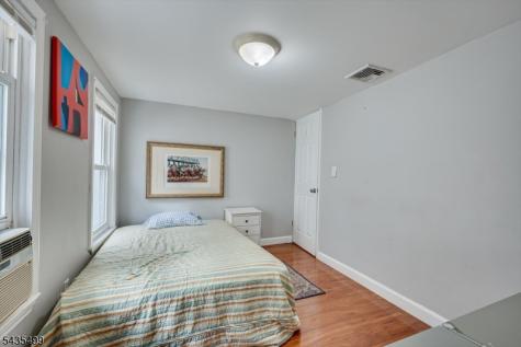 47 Maple Street South River NJ 08882