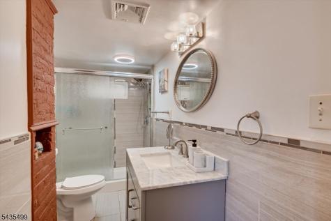47 Maple Street South River NJ 08882