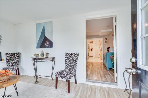 47 Maple Street South River NJ 08882
