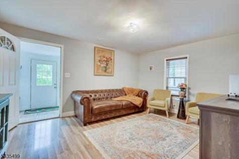 47 Maple Street South River NJ 08882