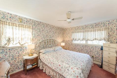 103 Cedar Road Ringwood NJ 07456