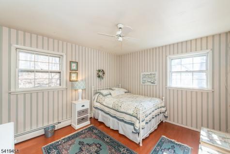 103 Cedar Road Ringwood NJ 07456