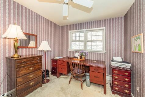 103 Cedar Road Ringwood NJ 07456