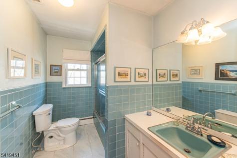 103 Cedar Road Ringwood NJ 07456
