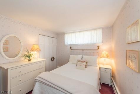 103 Cedar Road Ringwood NJ 07456