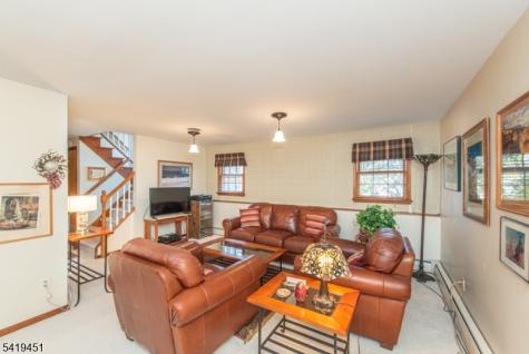 103 Cedar Road Ringwood NJ 07456