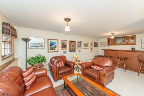 103 Cedar Road Ringwood NJ 07456