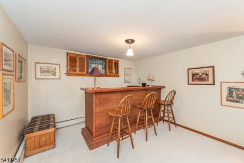 103 Cedar Road Ringwood NJ 07456
