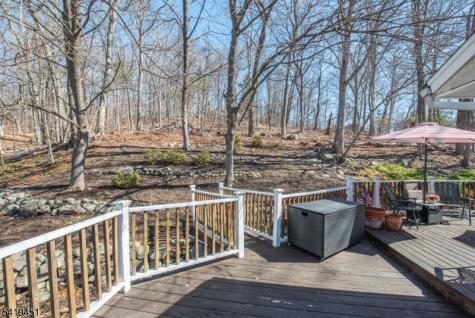 103 Cedar Road Ringwood NJ 07456