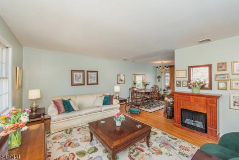 103 Cedar Road Ringwood NJ 07456