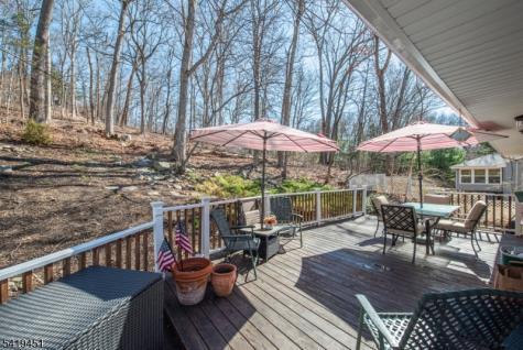 103 Cedar Road Ringwood NJ 07456