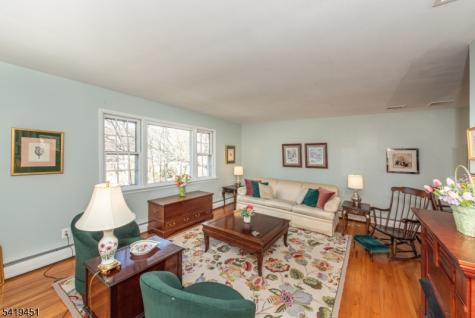 103 Cedar Road Ringwood NJ 07456