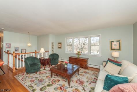 103 Cedar Road Ringwood NJ 07456
