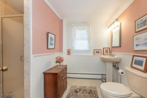 103 Cedar Road Ringwood NJ 07456