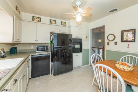 103 Cedar Road Ringwood NJ 07456