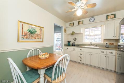 103 Cedar Road Ringwood NJ 07456