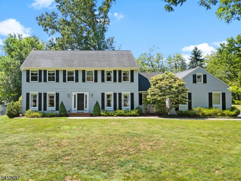 19 Kilmer Drive Hillsborough NJ 08844