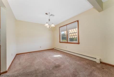 24 Hardscrabble Hill Road Raritan NJ 08822