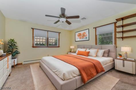 24 Hardscrabble Hill Road Raritan NJ 08822