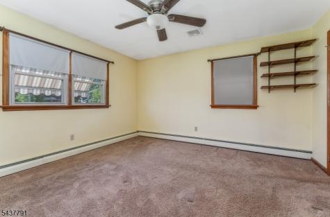 24 Hardscrabble Hill Road Raritan NJ 08822