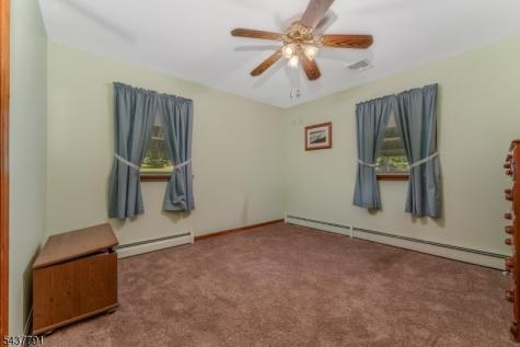 24 Hardscrabble Hill Road Raritan NJ 08822