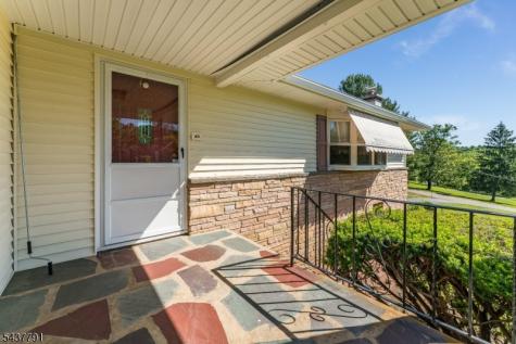 24 Hardscrabble Hill Road Raritan NJ 08822