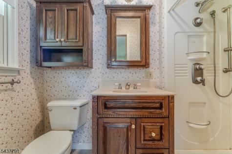 24 Hardscrabble Hill Road Raritan NJ 08822