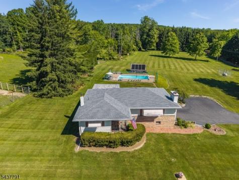 24 Hardscrabble Hill Road Raritan NJ 08822