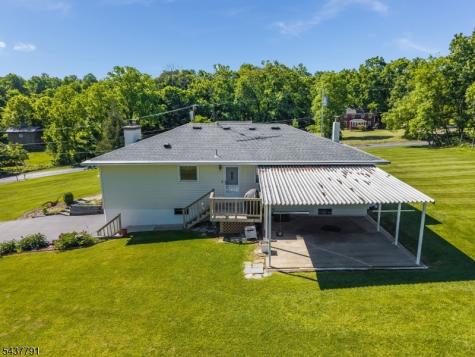 24 Hardscrabble Hill Road Raritan NJ 08822