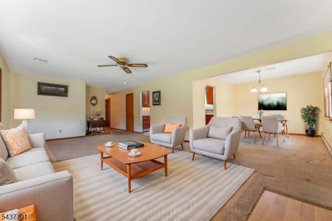 24 Hardscrabble Hill Road Raritan NJ 08822