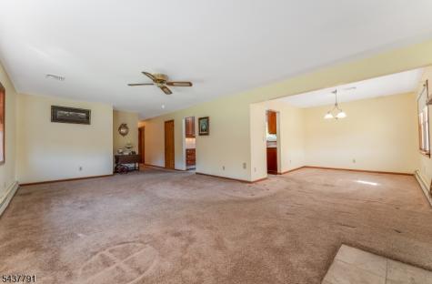 24 Hardscrabble Hill Road Raritan NJ 08822