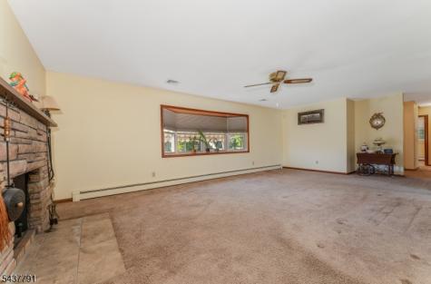 24 Hardscrabble Hill Road Raritan NJ 08822