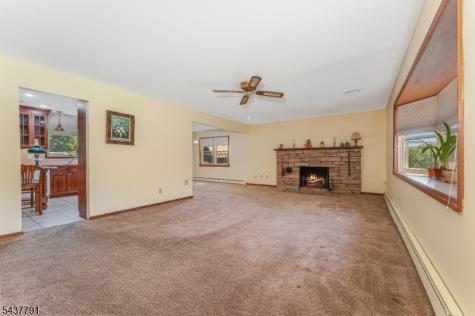 24 Hardscrabble Hill Road Raritan NJ 08822