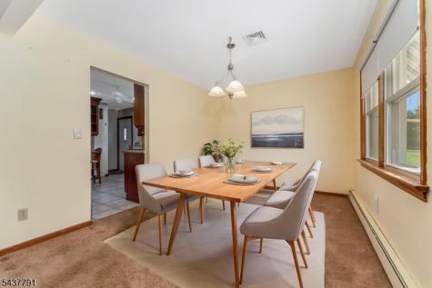 24 Hardscrabble Hill Road Raritan NJ 08822