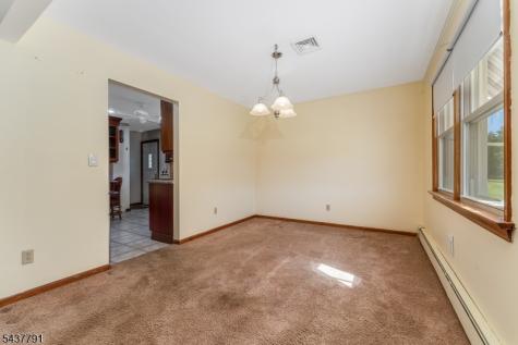 24 Hardscrabble Hill Road Raritan NJ 08822