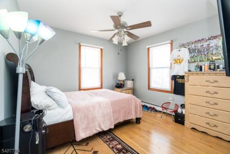 18 Elycroft Avenue E Rockaway NJ 07866